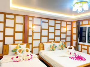 Relaxing House Koh Yao Yai