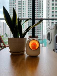 Sora House 3 - Vinhomes Ocean Park