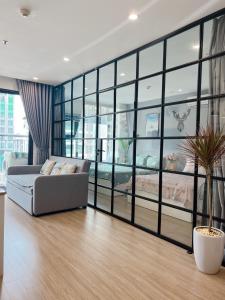 Sora House 3 - Vinhomes Ocean Park