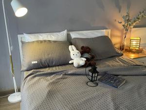 Sora House 3 - Vinhomes Ocean Park