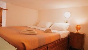 Accogliente Appartamento Foppolo