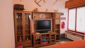 Accogliente Appartamento Foppolo