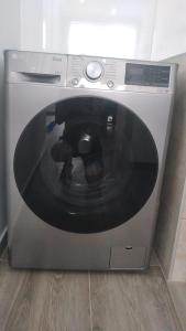 Chicama DAmore Dpto Familiar Kids & Wave on PtoMalabrigo