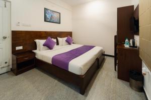 Hoppers Stop Yelahanka