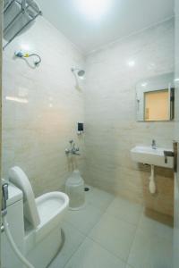 Hoppers Stop Yelahanka