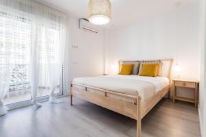 Sur Suites Sol Playa