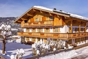 Demelhof - 施文特