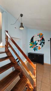 Traveler Hostel