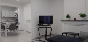 Bol d'air - Ubytování bez kategorie ve městě Gravelines