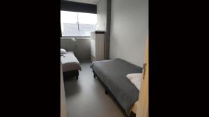 Ludovic - 3 bedroom apartment