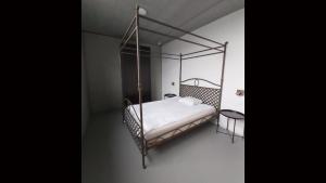 Ludovic - 3 bedroom apartment