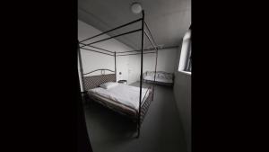 Ludovic - 3 bedroom apartment