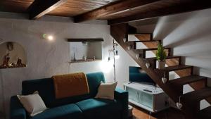 Esmeralda B&B