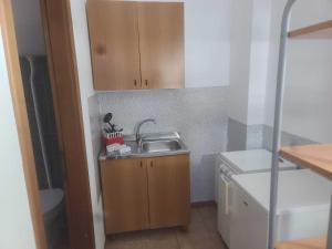 Riccio - La Cantina del contadino