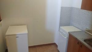 Mucca - La Cantina del contadino