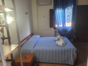 Riccio - La Cantina del contadino