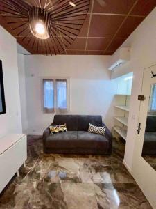 Apt Charmant, Proche Gare et Centre Historique - Climatisation et WiFi