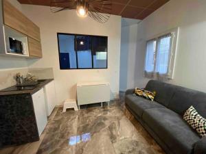 Apt Charmant, Proche Gare et Centre Historique - Climatisation et WiFi