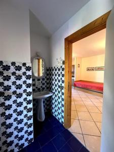 Skyview - by Lucia Vacanze 11