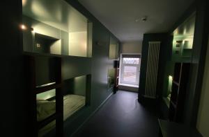 The Butchers Arms - Grill Pub and Accommodation