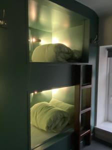 The Butchers Arms - Grill Pub and Accommodation