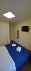 B&B Omnia Scilla
