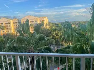 Vacation Village - Southwest Ranches