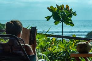 Vistamar Guest House