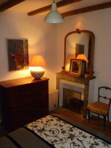 Maison Marie photo 9