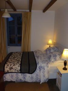 Maison Marie photo 15