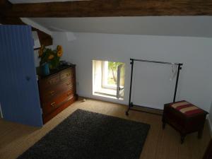 Maison Marie photo 24