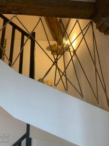 Appartements Le Fauverney : photos des chambres