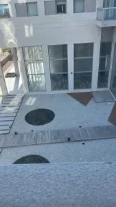 Al Mar Torres del Este - Monte H del Este - Balneario Reta