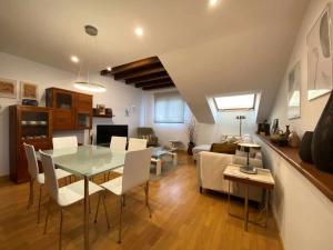 Norabona Cangas de Onís VUT-3104-AS