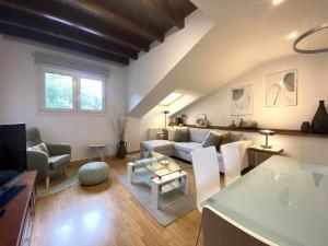 Norabona Cangas de Onís VUT-3104-AS