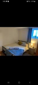 Panoramic Harbour View Apartment