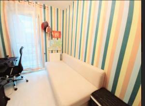 ApartamentKosciuszki