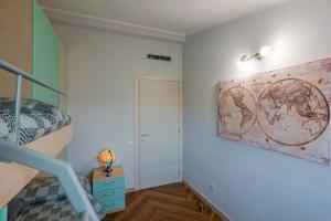 exclusive use swimming pool available from 1May to 30 October img37