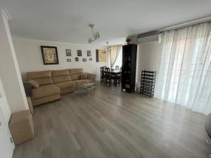 Apartamento Xàtiva