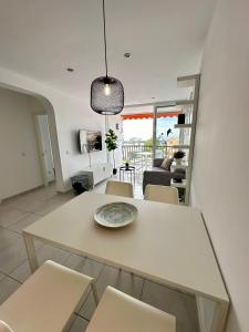 Achacay View Apartment