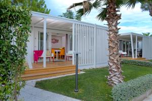 Mobile Home