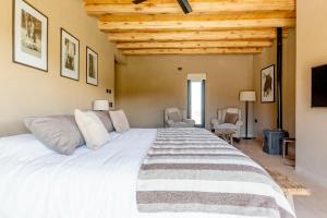 Rancho Adobe Eco Hotel