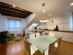 Norabona Cangas de Onís VUT-3104-AS