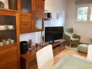 Norabona Cangas de Onís VUT-3104-AS