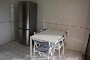 BLife Chelsya private rooms