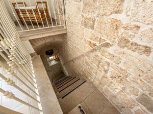 Martine Dimore Storiche di Puglia