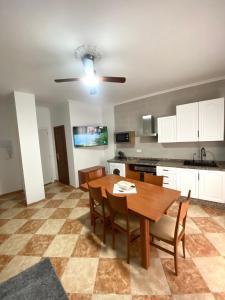 Casa Cruz de Marbella Luque