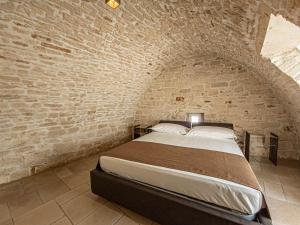 Martine Dimore Storiche di Puglia