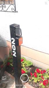 Luxury Apartment Barranco Malecon