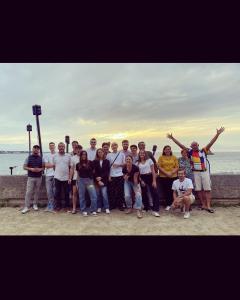 Hotels Les Chiens du Guet : photos des chambres